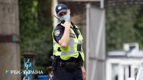 В Киевской области продлили комендантский час: когда он будет действовать