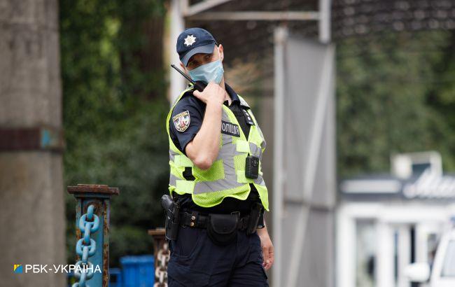 В Киевской области продлили комендантский час: когда он будет действовать