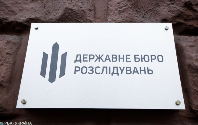 Ликвидация полтавского захватчика: в ГБР дали оценку действиям полиции