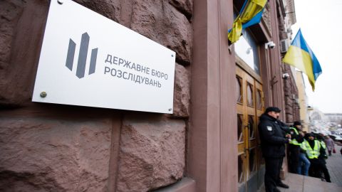 В деле о схемах на строительстве казарм появился новый подозреваемый