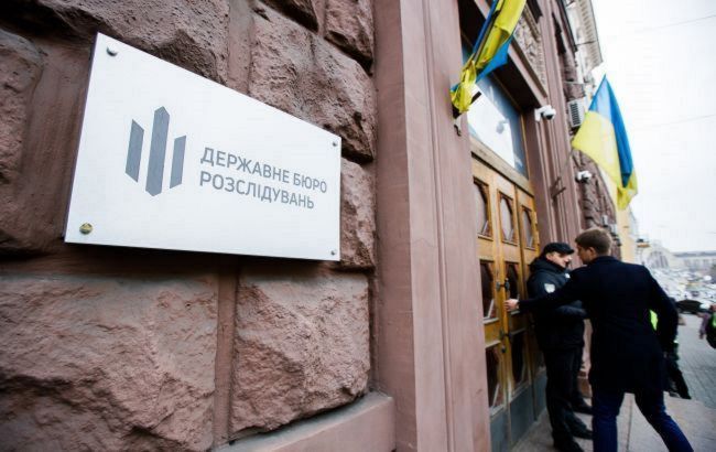 Забирали квартиры умерших в Запорожье. ГБР сообщило подозрение полицейскому и адвокату