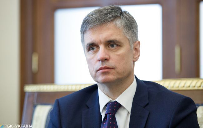 Пристайко: Путін розуміє лише мову сили НАТО