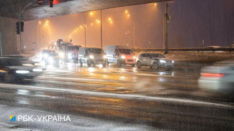Под Черниговом временно закрыли переправу через Десну: как объехать