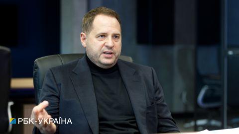 Признание России спонсором терроризма. В ОП назвали последствия для страны-агрессора