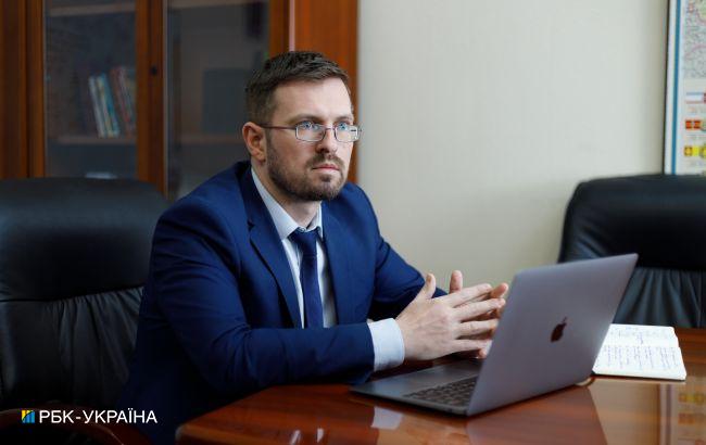 В Минздраве объяснили, какие случаи фиксируются как неблагоприятные события после иммунизации