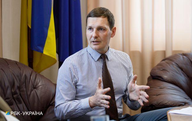 Лукашенко сделал выбор в пользу РФ: Енин об экстрадиции "вагнеровцев"