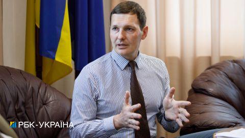 К расследованию покушения на Шефира привлекли ФБР, - Енин