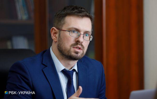 В Украине могут сократить самоизоляцию из-за COVID-19: Кузин назвал новые сроки