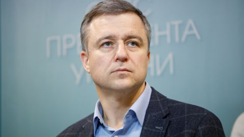 Стало відомо, коли в Україні розпочне роботу Центр дитячого правосуддя