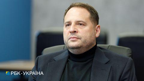 У Зеленского отреагировали на новые удары по Украине: Нам надо больше санкций и оружия