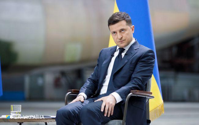 З'явився новий президентський рейтинг: кого підтримують українці