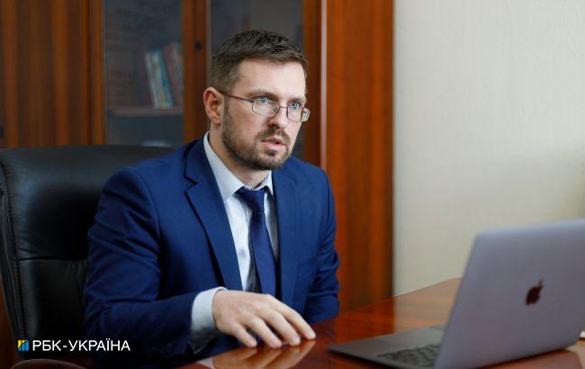 У МОЗ пояснили, чи можлива в Україні епідемія гепатиту А