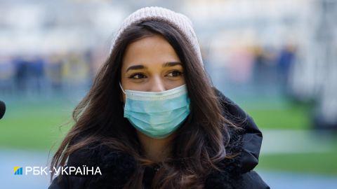 От 13 до 26 тысяч зараженных.&nbsp;НАН дала прогноз по COVID на начало марта