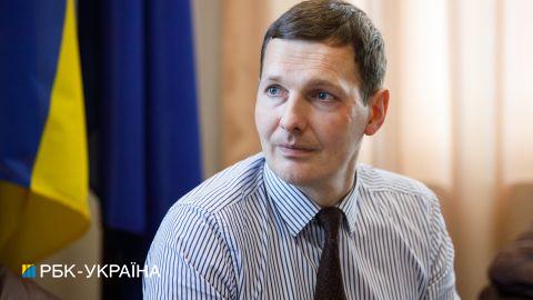 Афганистан хотят покинуть еще более 70 украинцев, - МИД