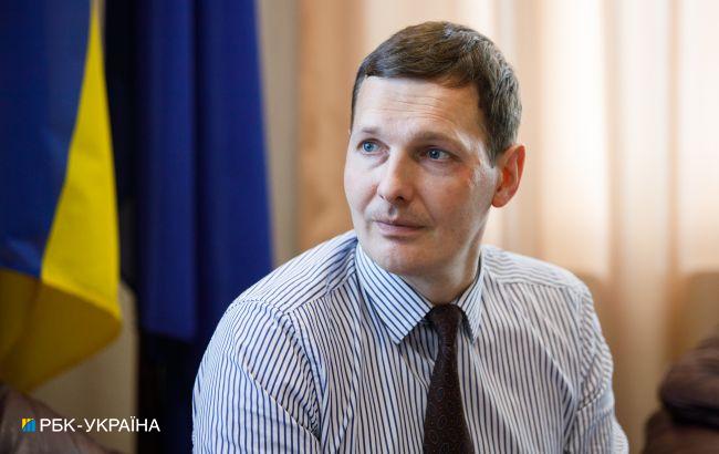 Афганістан хочуть покинути ще понад 70 українців, - МЗС