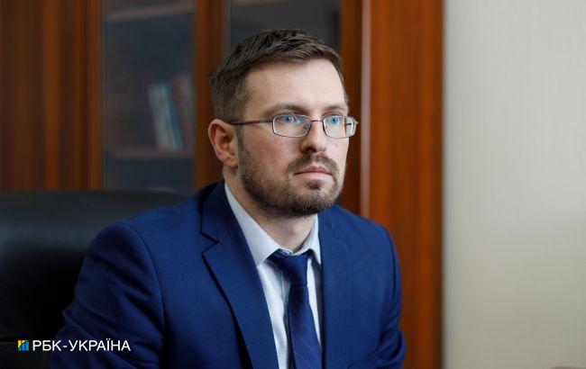 Нужно ли украинцам носить маски: что говорят в Минздраве