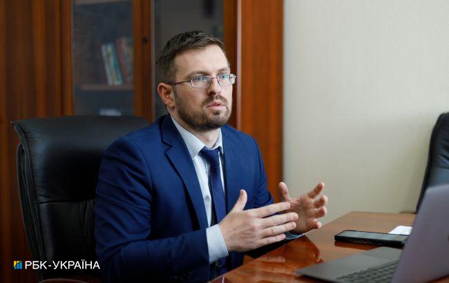 Кузин назвал худший вариант развития событий на Запорожской АЭС