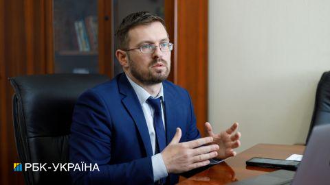 Будет ли ужесточение карантина на Новый год: ответ Минздрава