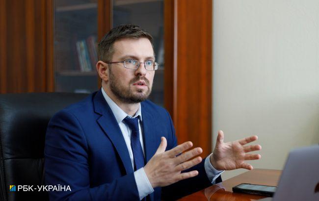 Что делать, если отказали в вакцинации против COVID-19: инструкция Минздрава