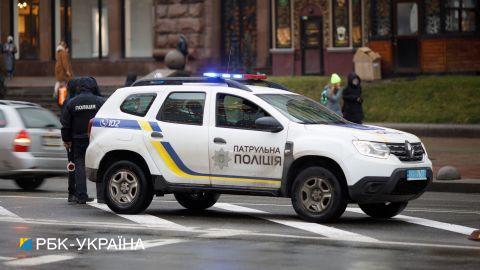 В Україні з 1 листопада зміняться правила дорожнього руху: що потрібно знати