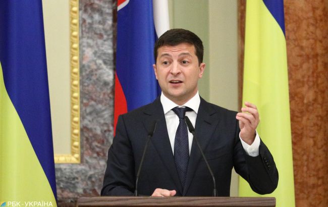 Законопроект о рынке земли Кабмин должен подать в Раду до октября