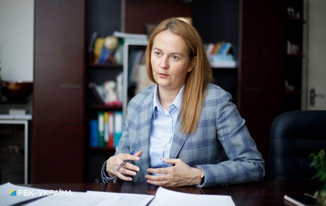 "Це класно". У міграційній службі вітають введення подвійного громадянства