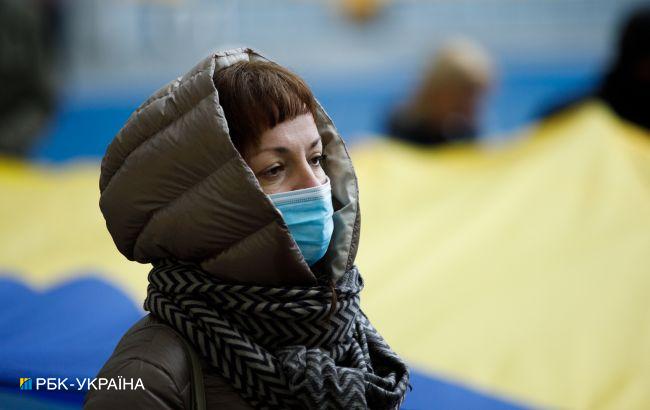 В Украине продлили карантин из-за COVID-19: сколько еще будет действовать