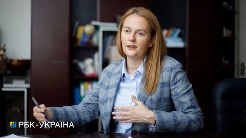 Глава ГМС описала "идеального мигранта" для Украины