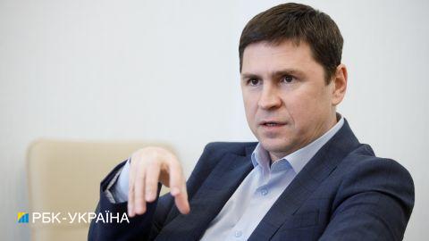 Обнуляють свою репутацію. У Зеленського відповіли на позицію Угорщини щодо арешту Путіна