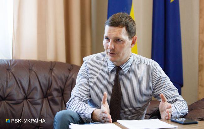 Україна має 3 варіанти дій, якщо Іран відмовиться співпрацювати у справі МАУ