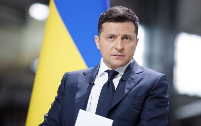 Президент рассказал Генассамблее ООН о покушении на Шефира: вот цена реформ