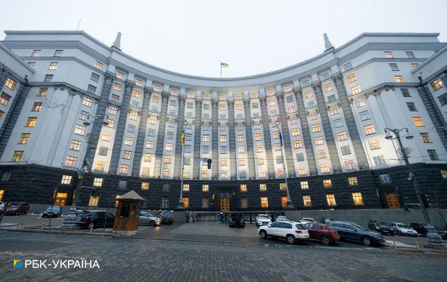 Україна розірвала угоду із Сирією щодо повітряного сполучення