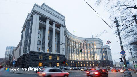 В Україні пропонують продовжити податкові пільги на час дії воєнного стану