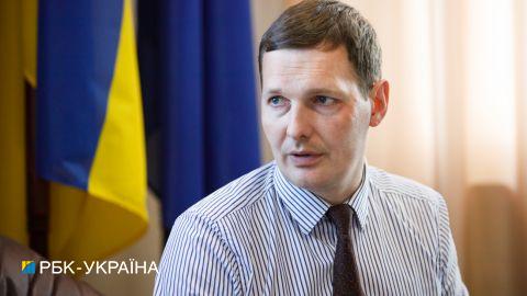 Українців перемістять у військовий сектор аеропорту Кабула для подальшої евакуації, - МЗС