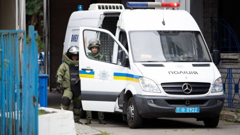 Производитель линолеума в Харькове заявил о попытке рейдерского захвата предприятия