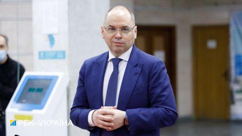 Степанов назвал симптомы индийского штамма COVID: он более агрессивный