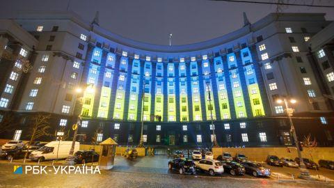 Уряд скоротив видатки держбюджету на 50 млрд гривень та виділив ці кошти на оборону