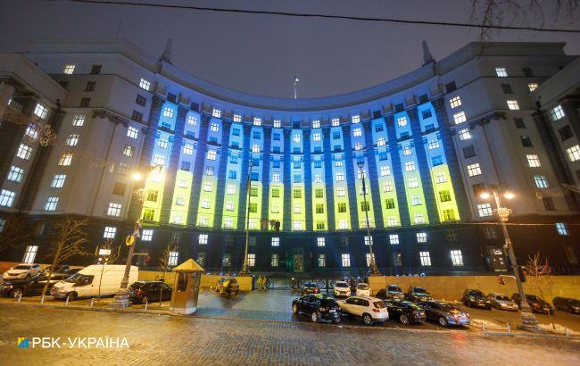 Уряд виділив з резервного фонду держбюджету на армію ще 4 млрд гривень