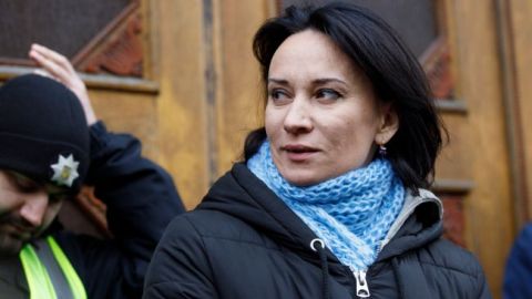 Мы будем нападать: Зверобой сделала жесткое заявление