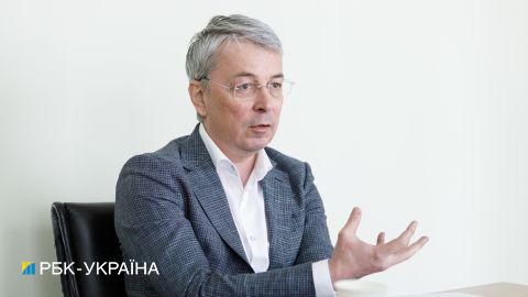 Мінкульт підтримує введення "податку на Google": принесе бюджету мільярди гривень