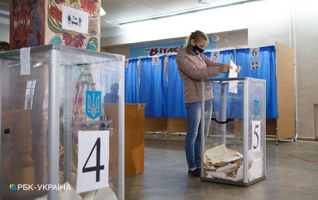 Вибори мера у Чернівцях під загрозою через припинення повноважень членів виборчкомів
