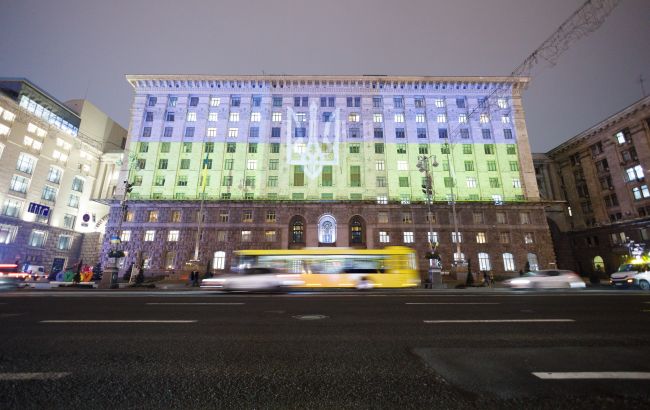 У Кабміні розповіли, як повернути українських мігрантів додому та подолати міграційну кризу в Європі