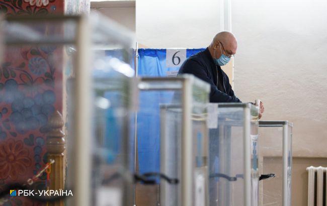 Послы G7 призвали как можно быстрее провести выборы в 18 общинах Донбасса