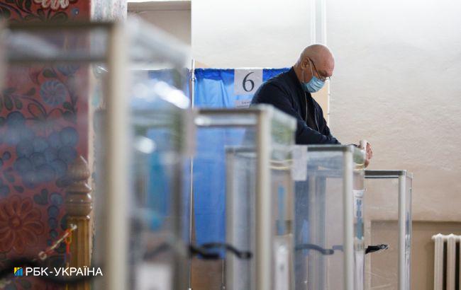 Выборы мэра Харькова. Первые кандидаты подали документы: кто они