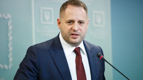 Україна евакуювала всіх своїх громадян, які&nbsp;заявили про бажання виїхати з Афганістану, - ОП