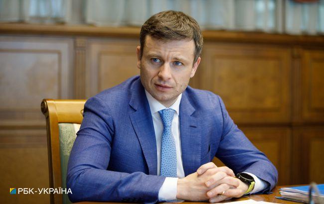 Украина и МВФ достигли компромисса: соглашение ждут в ближайшее время