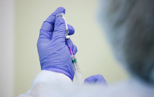 Врач рассказала о вакцинации детей от коронавируса: безопасность доказана