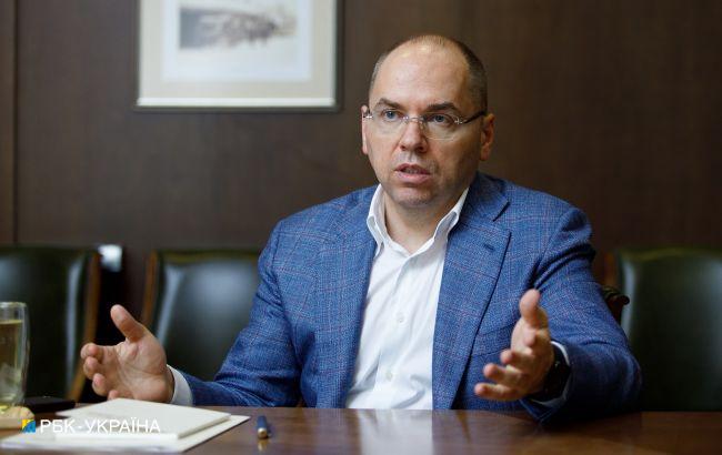 Степанов высказался об ужесточении карантина на майские праздники: будет особый режим