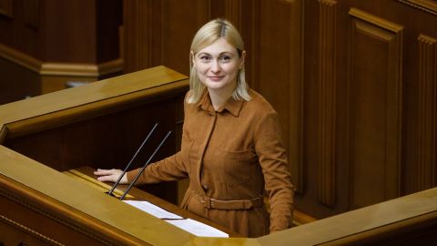 У СН запевнили, що українцям не загрожує скасування безвізу з Євросоюзом