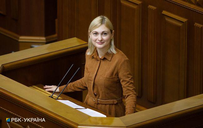 У СН запевнили, що українцям не загрожує скасування безвізу з Євросоюзом